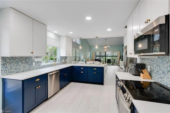 6661 Rolland Ct, Fort Myers, Florida 33908