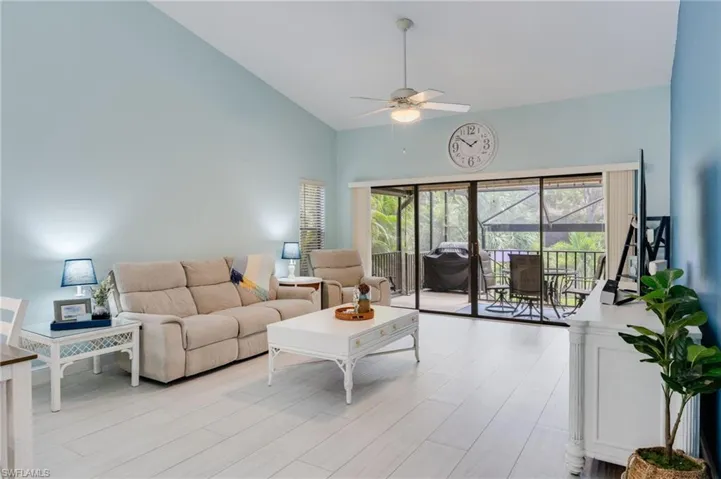 6661 Rolland Ct, Fort Myers, Florida 33908