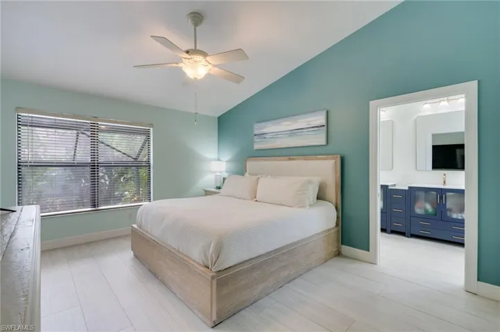 6661 Rolland Ct, Fort Myers, Florida 33908