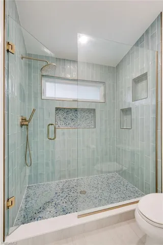 6661 Rolland Ct, Fort Myers, Florida 33908