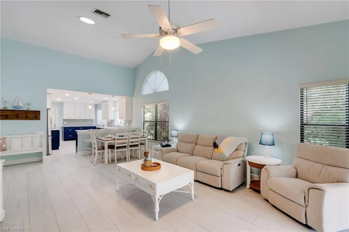 6661 Rolland Ct, Fort Myers, Florida 33908
