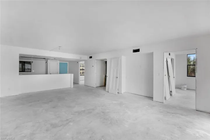 15011 Punta Rassa Rd # 301, Fort Myers Fl 33908