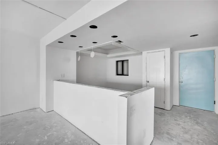 15011 Punta Rassa Rd # 301, Fort Myers Fl 33908