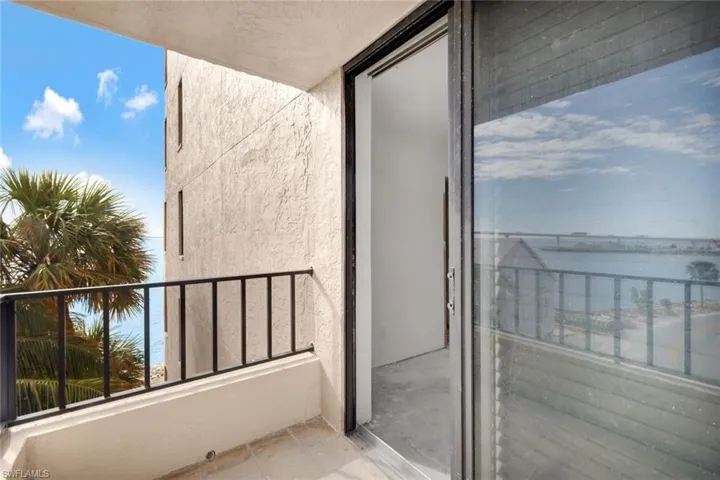 15011 Punta Rassa Rd # 301, Fort Myers Fl 33908