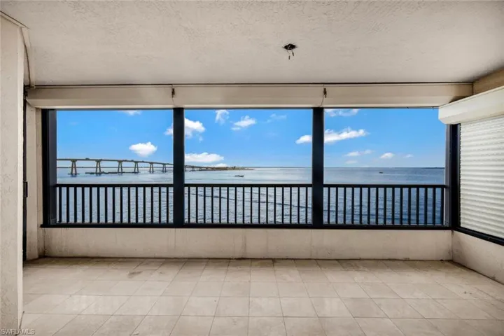 15011 Punta Rassa Rd # 301, Fort Myers Fl 33908