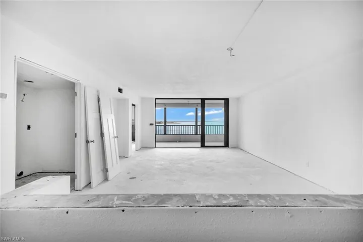 15011 Punta Rassa Rd # 301, Fort Myers Fl 33908