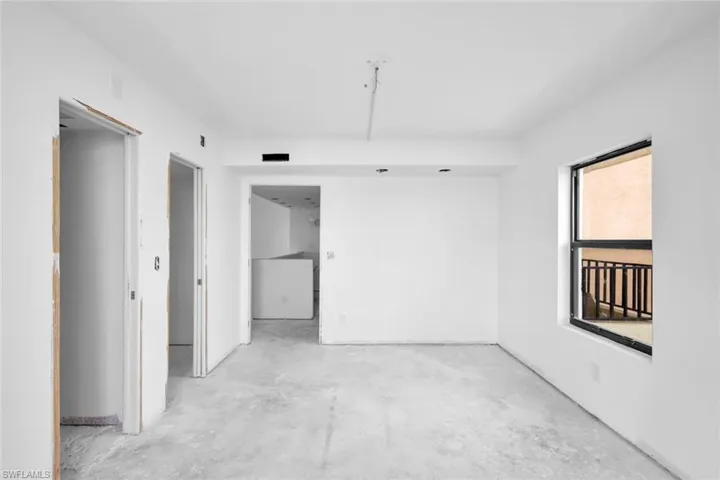15011 Punta Rassa Rd # 301, Fort Myers Fl 33908