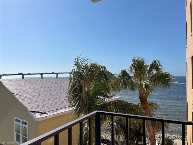 15011 Punta Rassa Rd # 301, Fort Myers Fl 33908