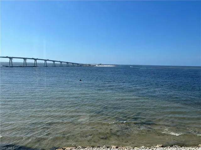 15011 Punta Rassa Rd # 301, Fort Myers Fl 33908