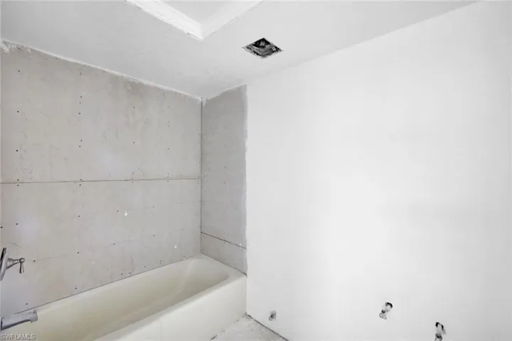 15011 Punta Rassa Rd # 301, Fort Myers Fl 33908