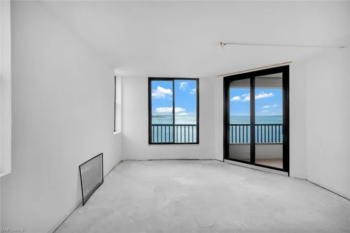 15011 Punta Rassa Rd # 301, Fort Myers Fl 33908