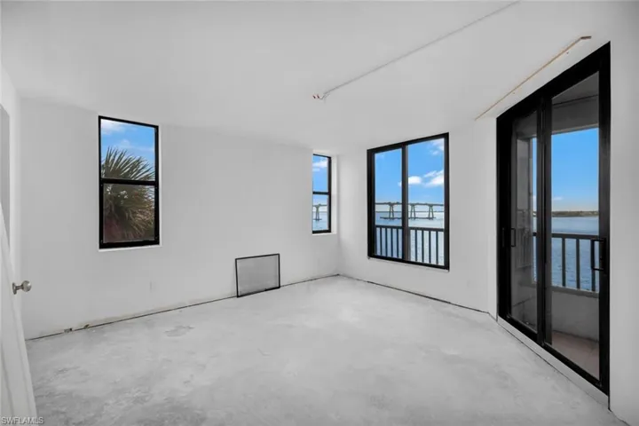 15011 Punta Rassa Rd # 301, Fort Myers Fl 33908
