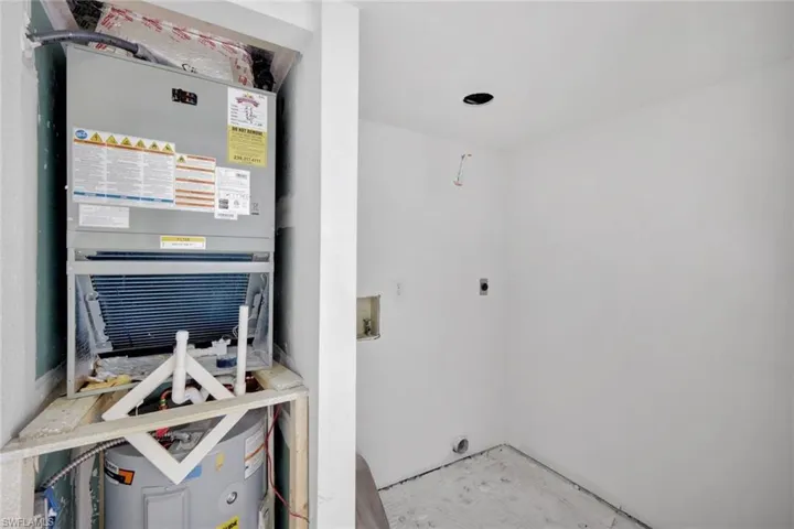 15011 Punta Rassa Rd # 301, Fort Myers Fl 33908