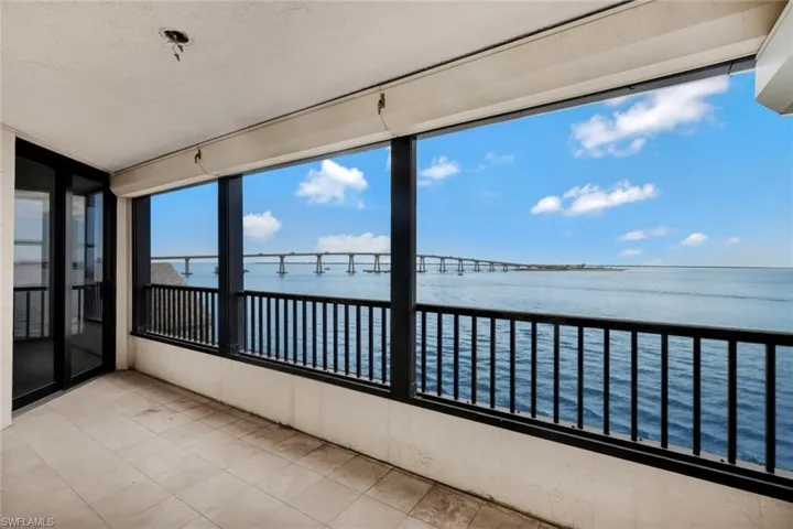 15011 Punta Rassa Rd # 301, Fort Myers Fl 33908
