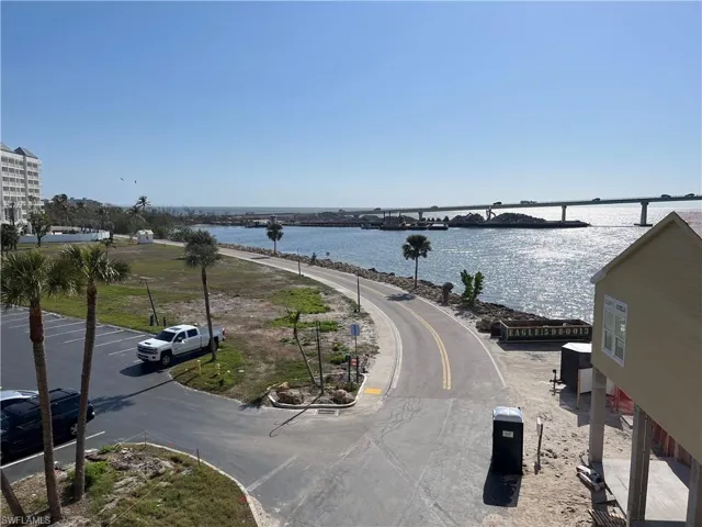 15011 Punta Rassa Rd # 301, Fort Myers Fl 33908