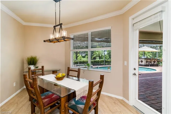 2029  Mandarin  LN, Naples, FL 34120