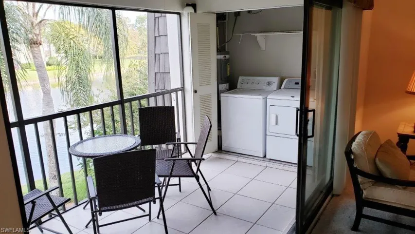 1554 Oyster Catcher PT # 1554, NAPLES FL 34105