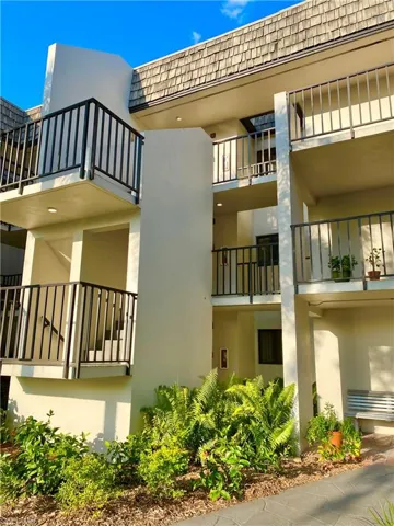 1554 Oyster Catcher PT # 1554, NAPLES FL 34105