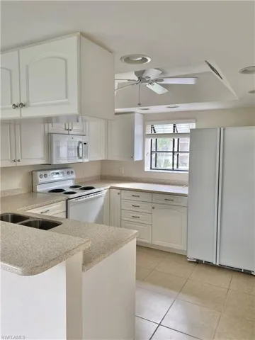 1554 Oyster Catcher PT # 1554, NAPLES FL 34105