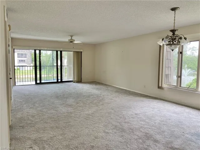 1554 Oyster Catcher PT # 1554, NAPLES FL 34105