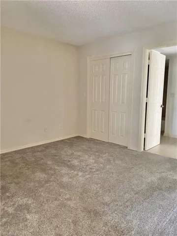 1554 Oyster Catcher PT # 1554, NAPLES FL 34105