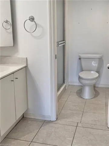 1554 Oyster Catcher PT # 1554, NAPLES FL 34105