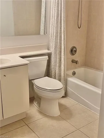 1554 Oyster Catcher PT # 1554, NAPLES FL 34105
