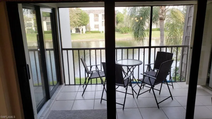1554 Oyster Catcher PT # 1554, NAPLES FL 34105