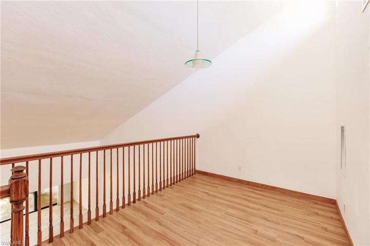 LOFT VIEW #2