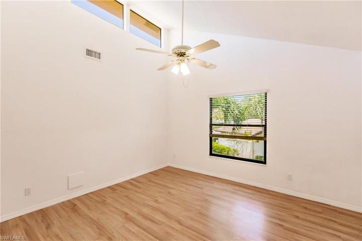 2ND FLOOR GUEST BEDROOM VIEW #2