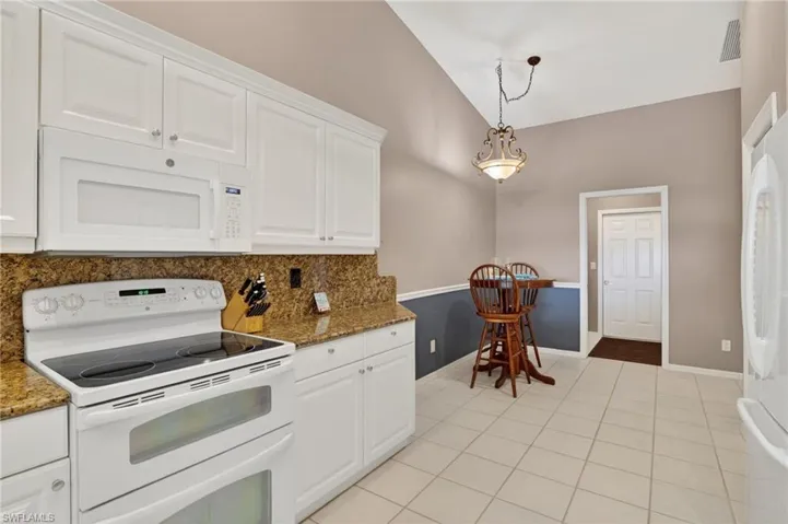314 Stella Maris Dr S, Naples, Florida 34114