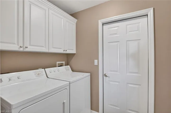 314 Stella Maris Dr S, Naples, Florida 34114
