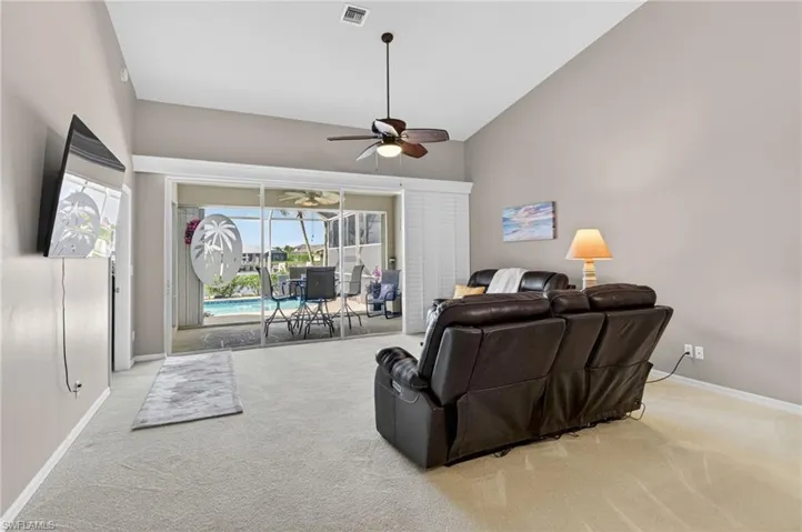 314 Stella Maris Dr S, Naples, Florida 34114