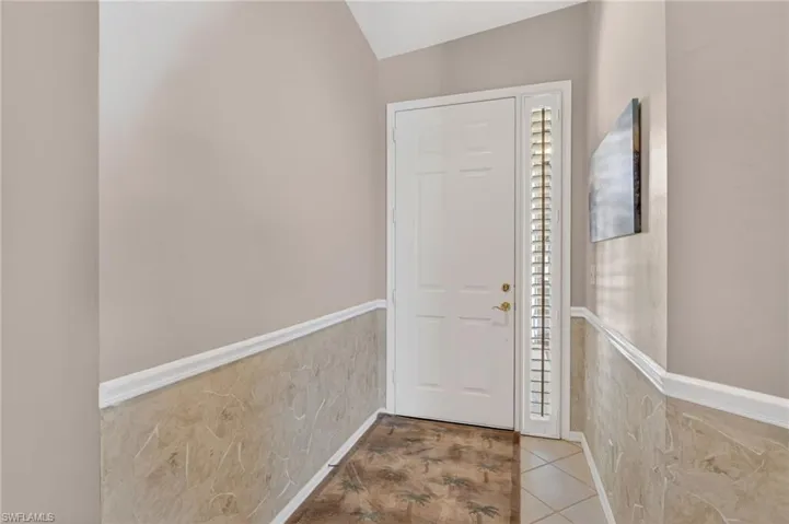 314 Stella Maris Dr S, Naples, Florida 34114