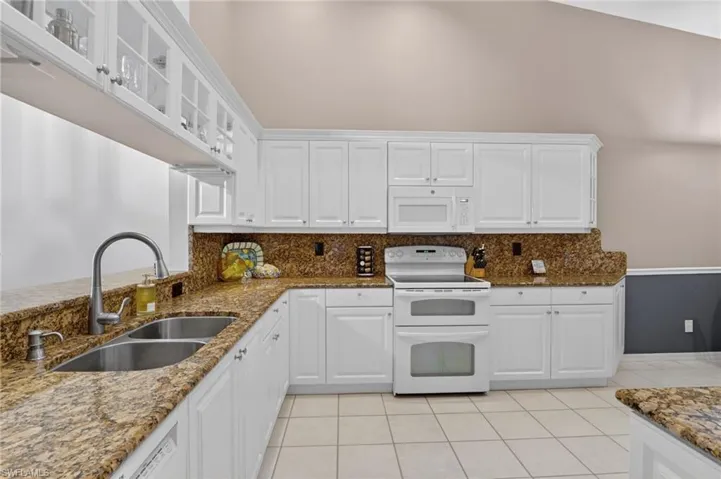 314 Stella Maris Dr S, Naples, Florida 34114