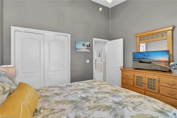314 Stella Maris Dr S, Naples, Florida 34114