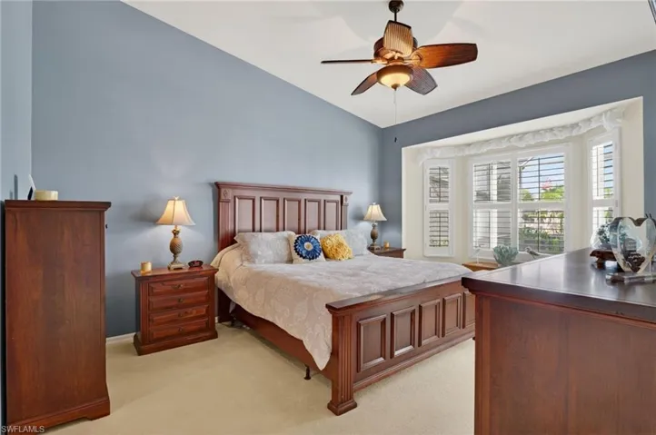 314 Stella Maris Dr S, Naples, Florida 34114