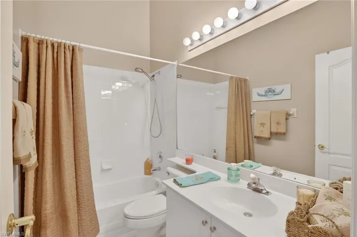 314 Stella Maris Dr S, Naples, Florida 34114