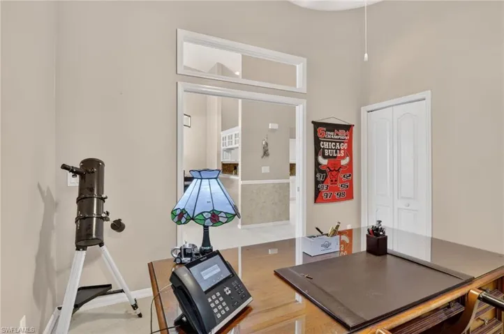 314 Stella Maris Dr S, Naples, Florida 34114