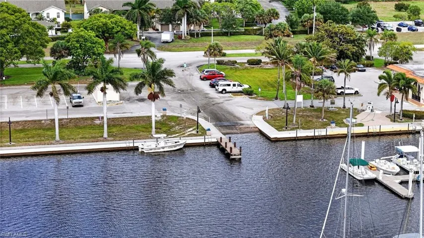 314 Stella Maris Dr S, Naples, Florida 34114