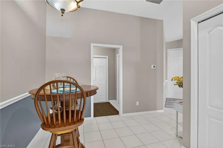 314 Stella Maris Dr S, Naples, Florida 34114