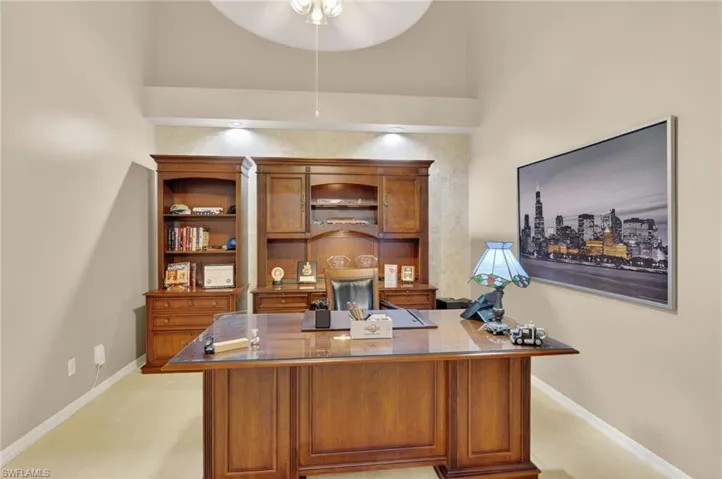 314 Stella Maris Dr S, Naples, Florida 34114