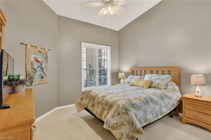 314 Stella Maris Dr S, Naples, Florida 34114