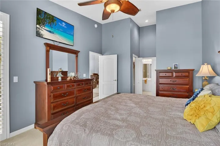 314 Stella Maris Dr S, Naples, Florida 34114