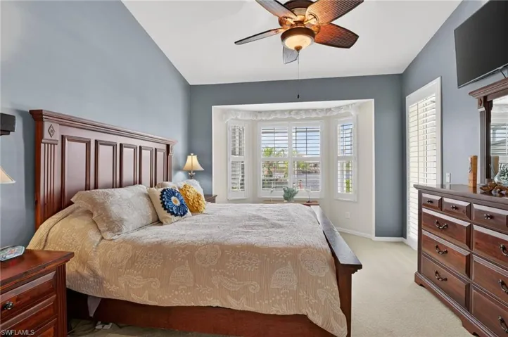 314 Stella Maris Dr S, Naples, Florida 34114