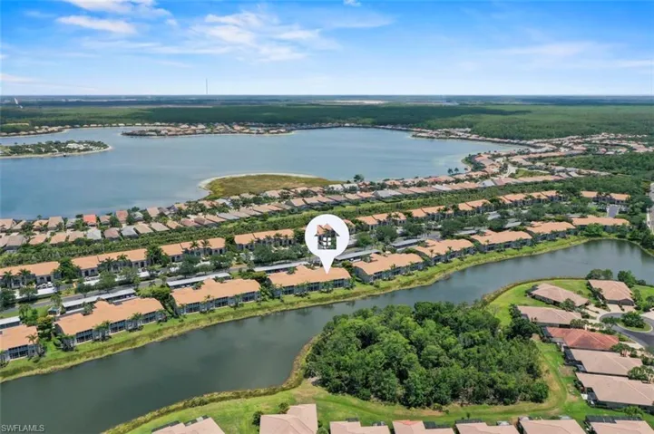 20010 Barletta Ln 622, Estero, Florida 33928