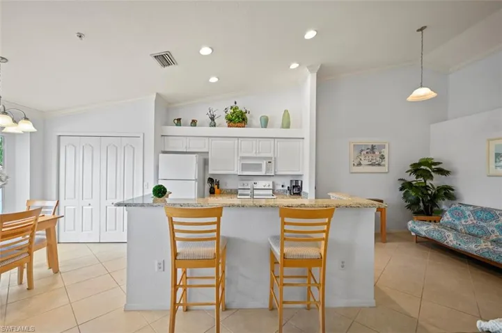 20010 Barletta Ln 622, Estero, Florida 33928