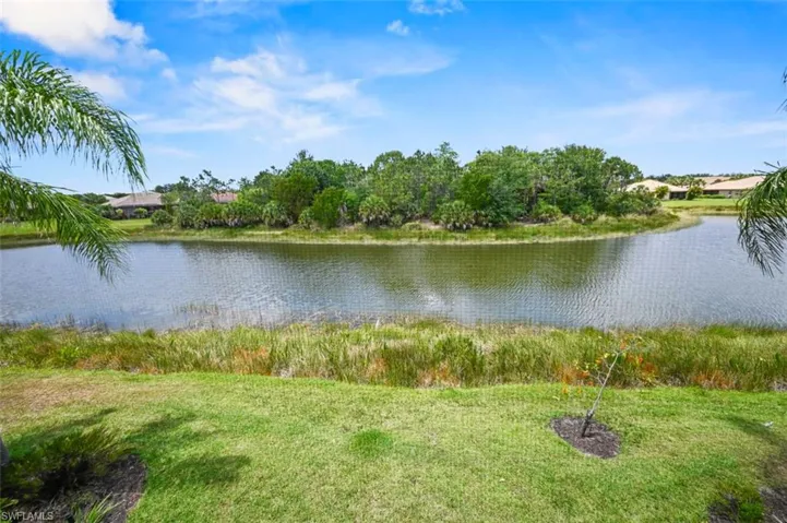 20010 Barletta Ln 622, Estero, Florida 33928