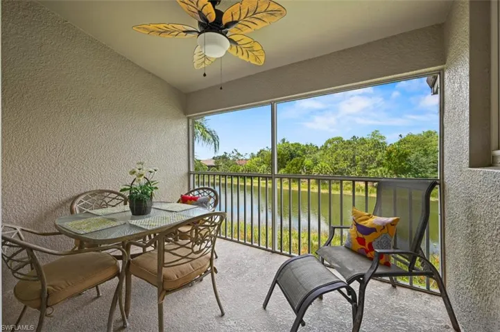 20010 Barletta Ln 622, Estero, Florida 33928