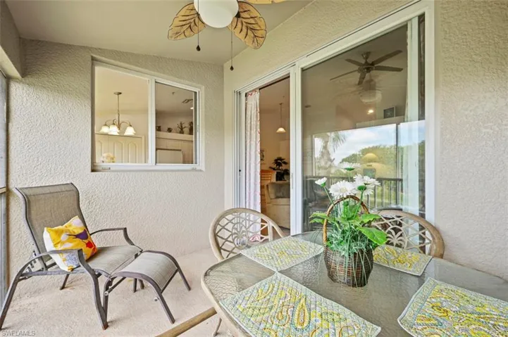 20010 Barletta Ln 622, Estero, Florida 33928